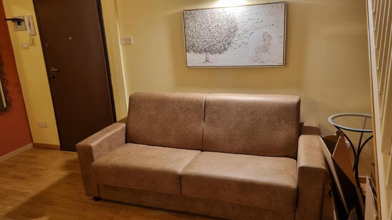 Ampelos سيراكوزا المظهر الخارجي الصورة